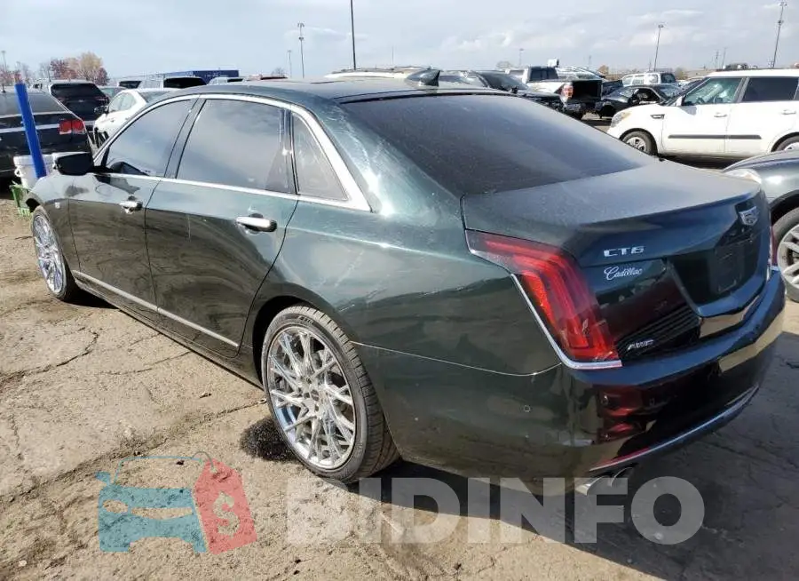 1G6KD5RS0HU166962 Photo# 3