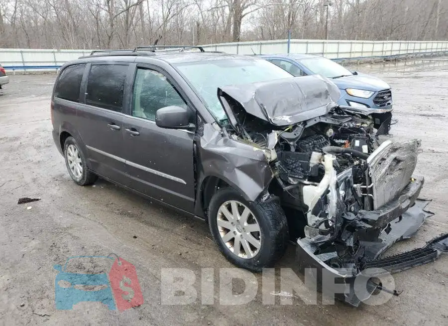 2C4RC1BG4FR588076 Photo# 4