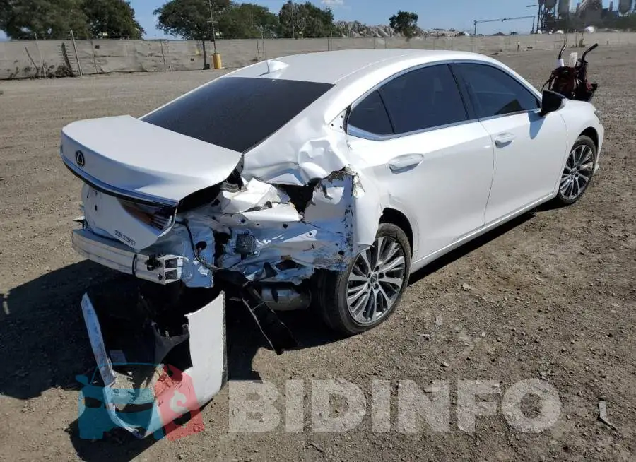 58ADZ1B15LU074387 Photo# 4