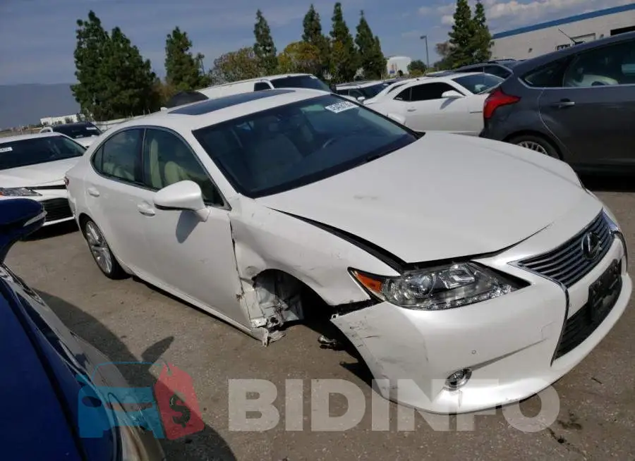 JTHBK1GG7F2154566 Photo# 4