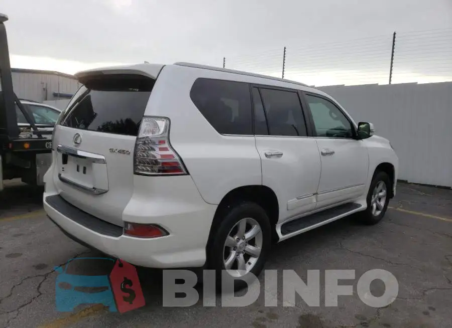 JTJBM7FX3F5093308 Photo# 3