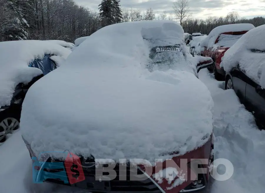 JTJDARDZ5M5025607 Photo# 2