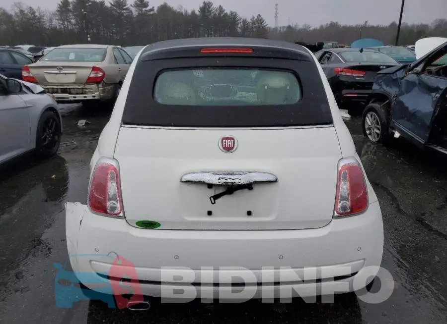 3C3CFFLR0HT697844 Photo# 6