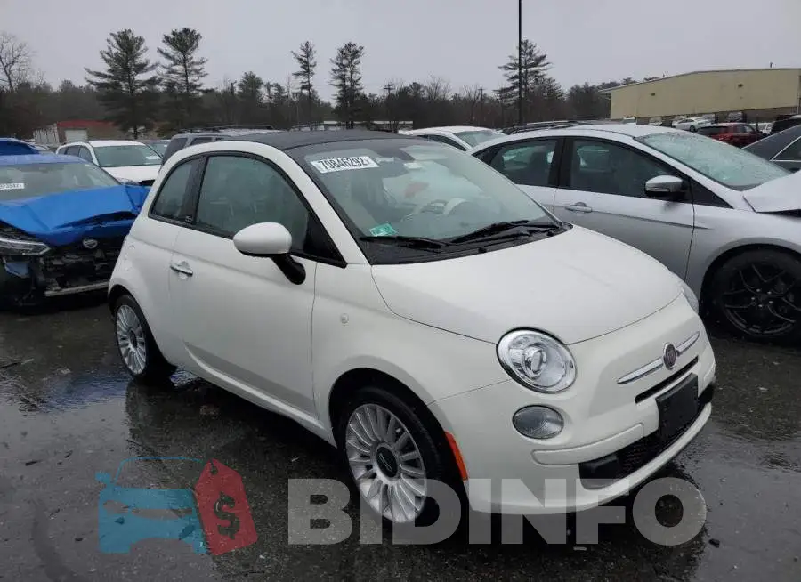 3C3CFFLR0HT697844 Photo# 4