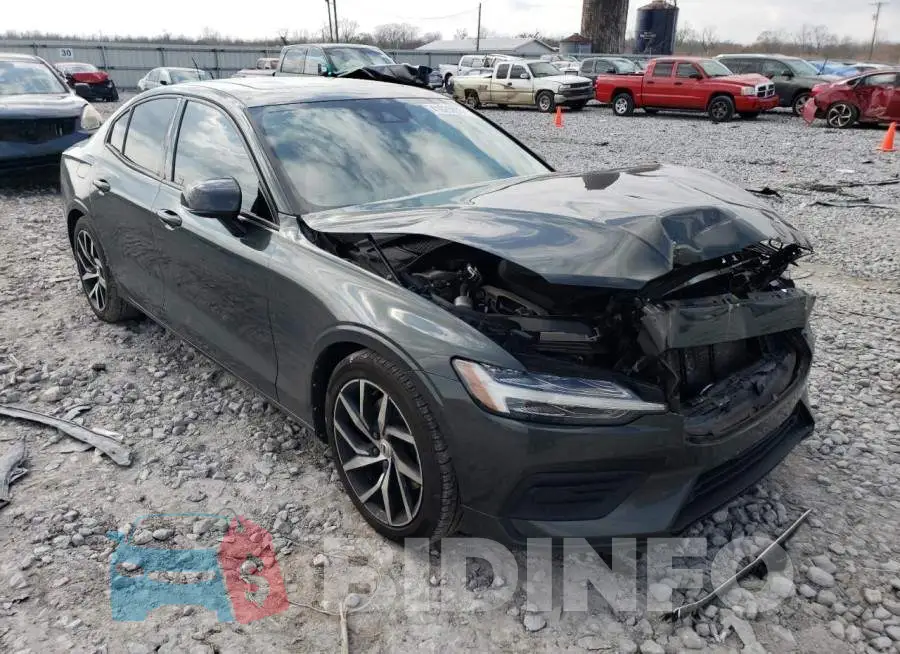 7JR102FK6KG014036 Photo# 4