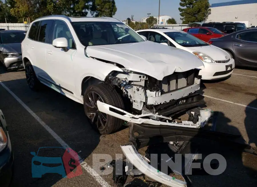 YV4L12PN5P1911224 Photo# 4