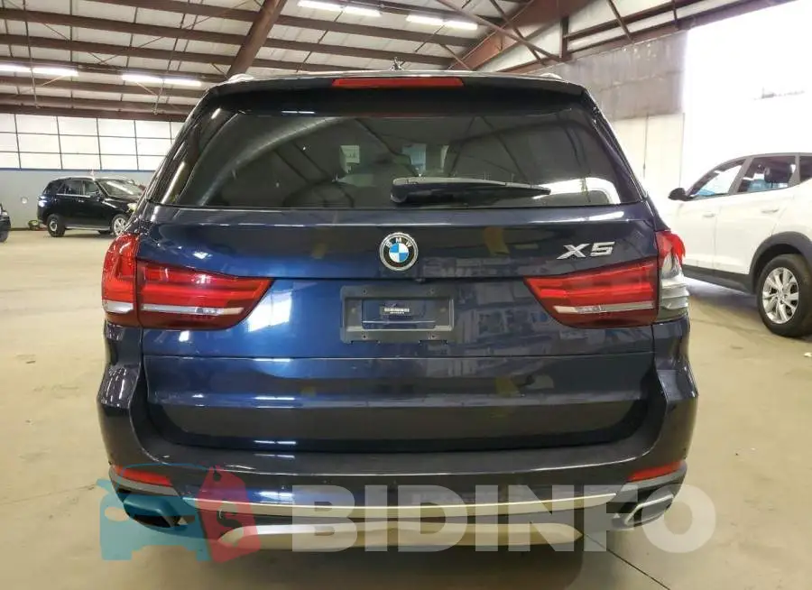 5UXKT0C5XJ0V99108 Photo# 6