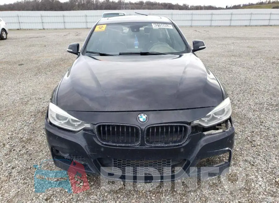 WBA3A9G58FNS66424 Photo# 5