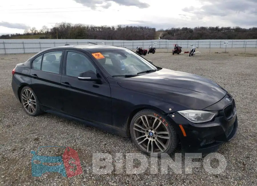WBA3A9G58FNS66424 Photo# 4