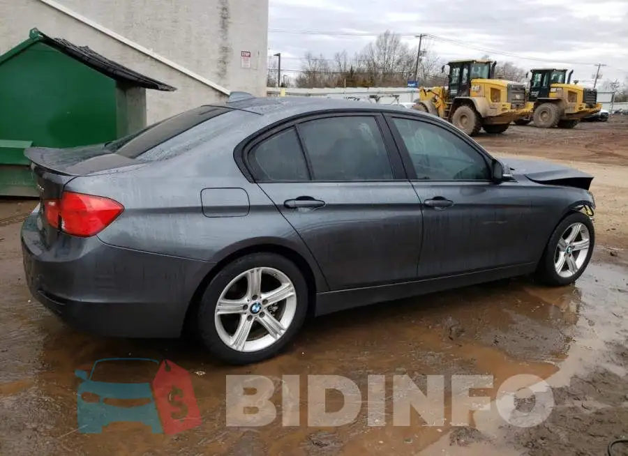 WBA3B5G57FNS17589 Photo# 3