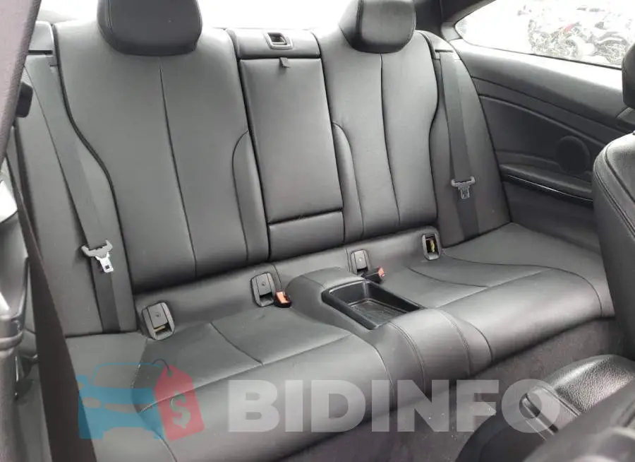 WBA3N7C54FK224798 Photo# 10