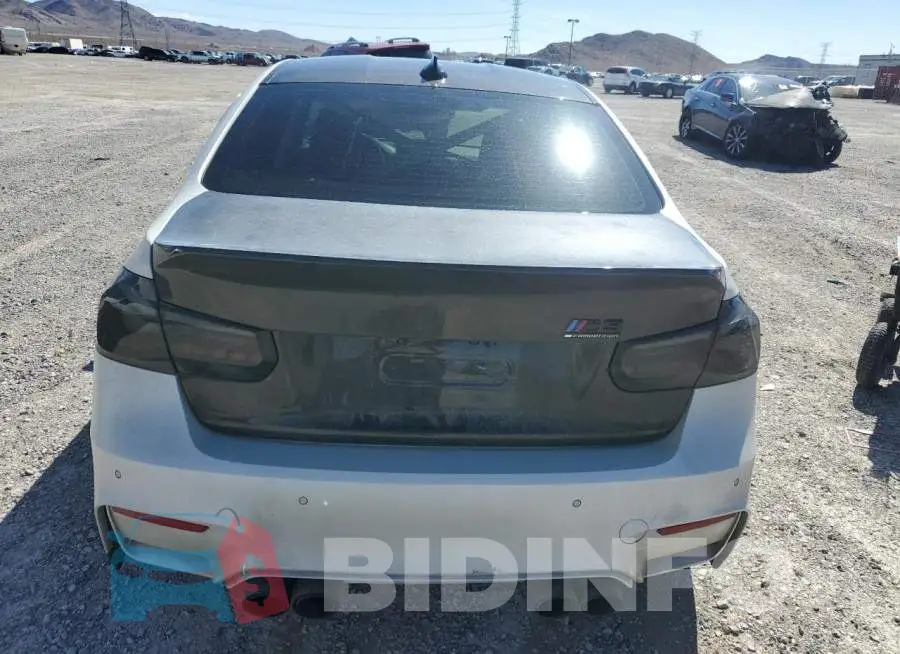 WBS8M9C59G5D31395 Photo# 6