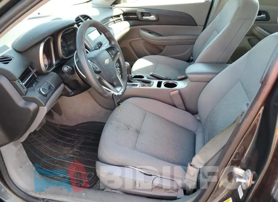 1G11B5SL9FF164137 Photo# 7