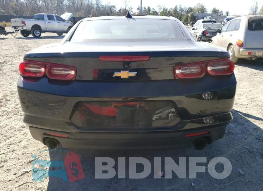 1G1FB1RS5M0123354 Photo# 6