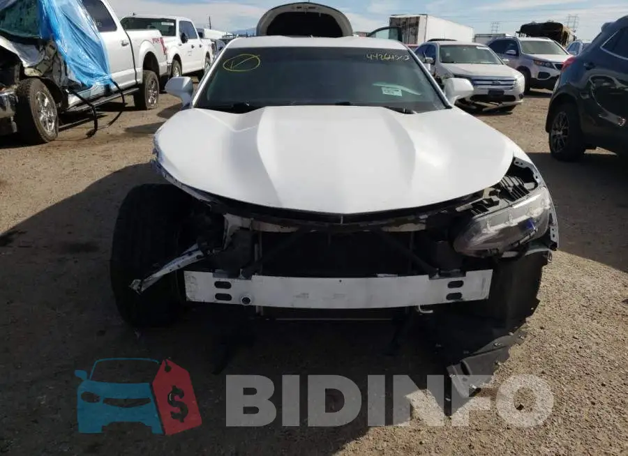 1G1FB1RS7K0109792 Photo# 5