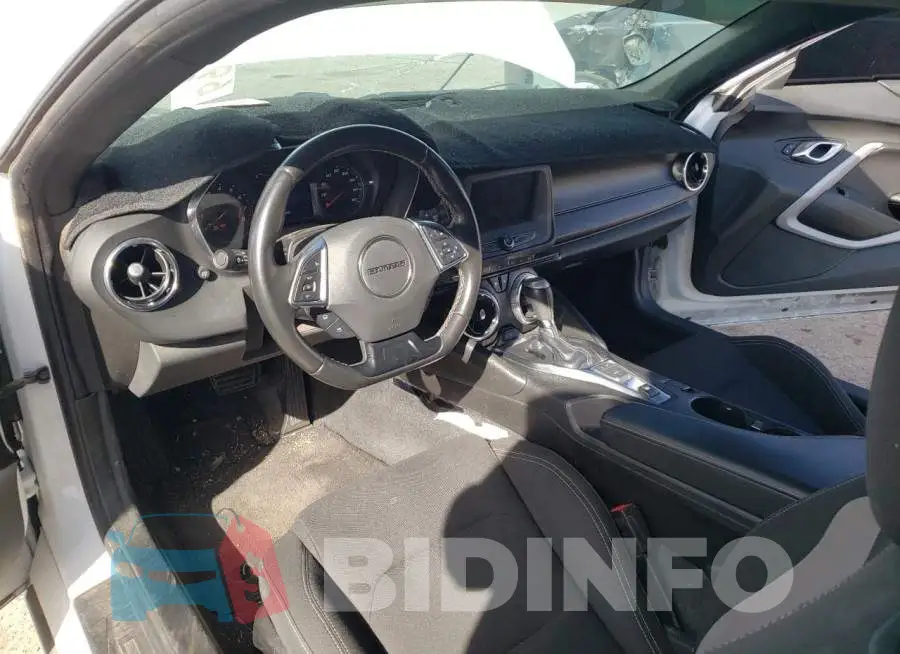 1G1FB1RS7K0109792 Photo# 8