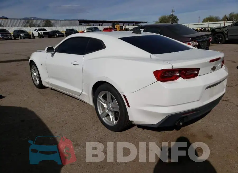 1G1FB1RS7K0109792 Photo# 2