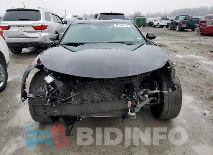 1G1FB1RS9J0174285 Photo# 5