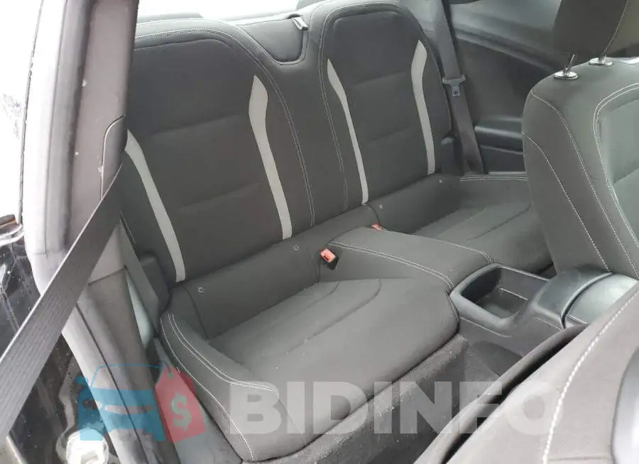 1G1FB1RS9J0174285 Photo# 10