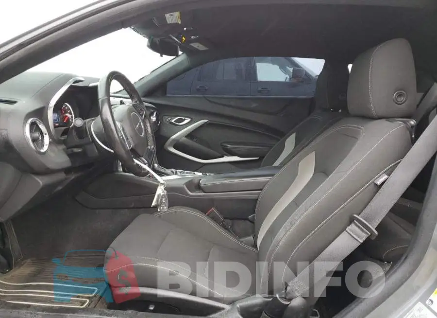 1G1FB1RX2L0131034 Photo# 7