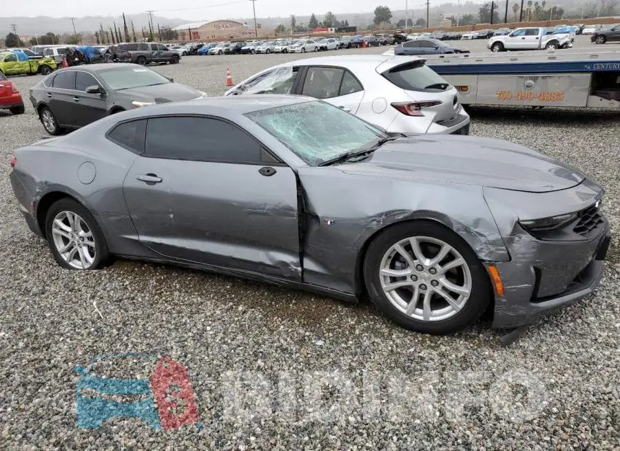1G1FB1RX2L0131034 Photo# 4