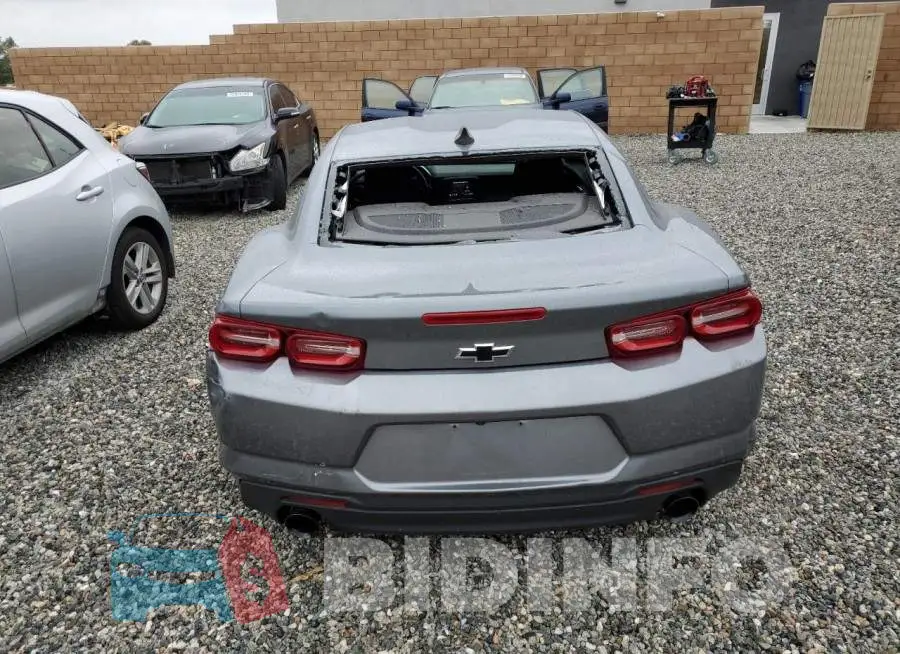 1G1FB1RX2L0131034 Photo# 6