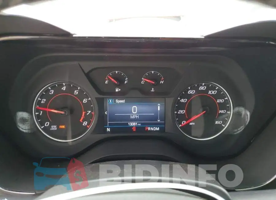 1G1FB1RX7M0139261 Photo# 9