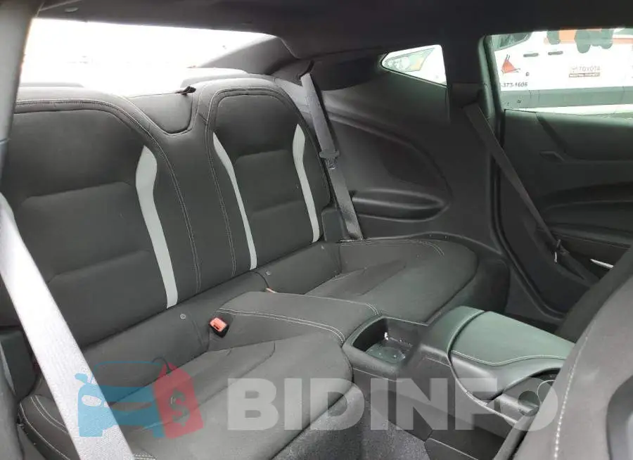 1G1FB1RX7M0139261 Photo# 10