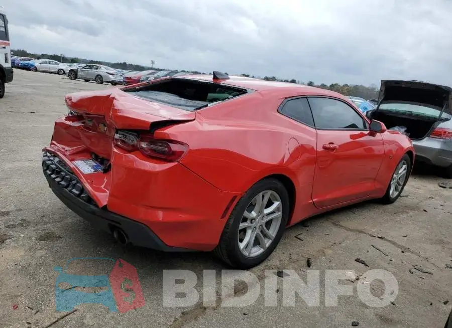 1G1FB1RX7M0139261 Photo# 3