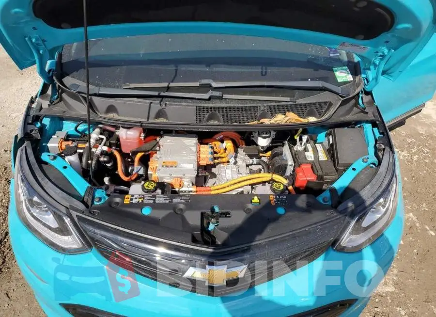 1G1FZ6S04M4102523 Photo# 11