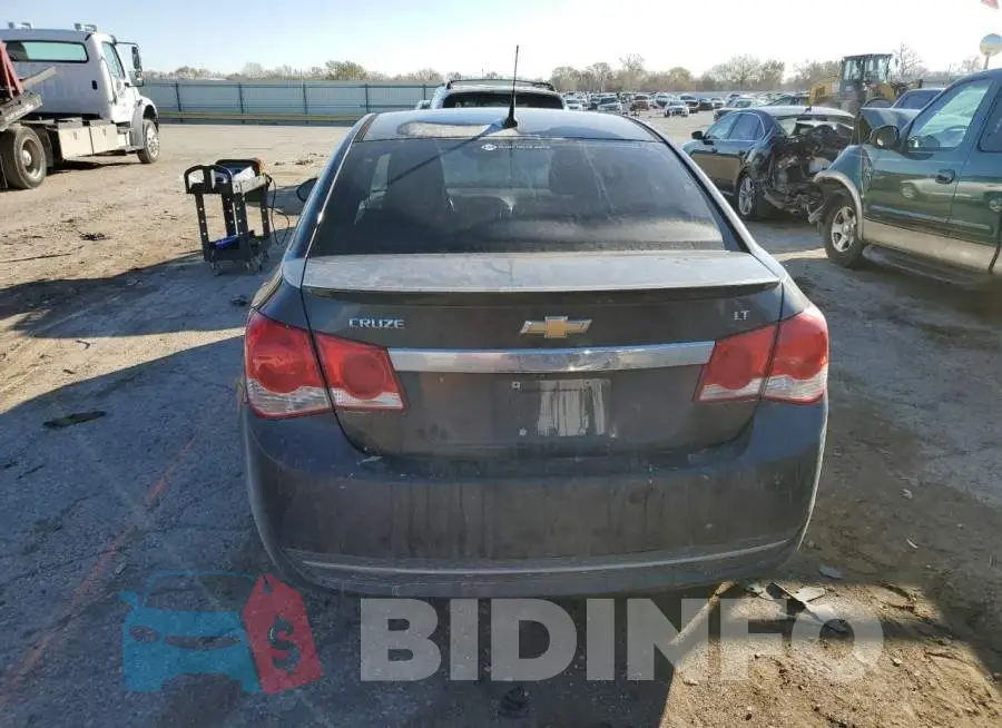1G1PC5SB2E7241521 Photo# 6