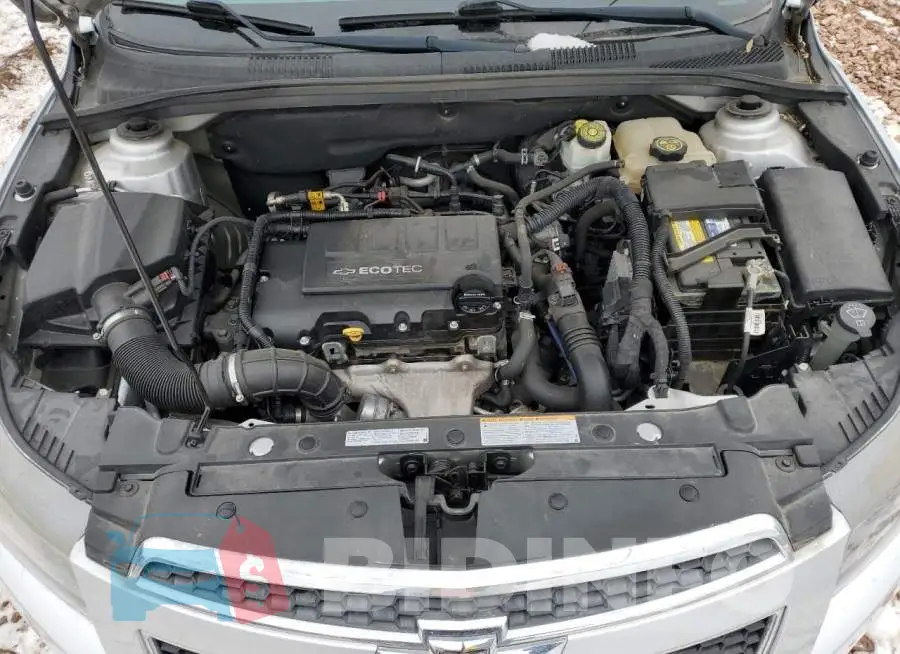 1G1PC5SB5E7408437 Photo# 11