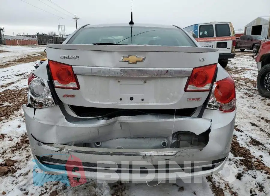 1G1PC5SB5E7408437 Photo# 6