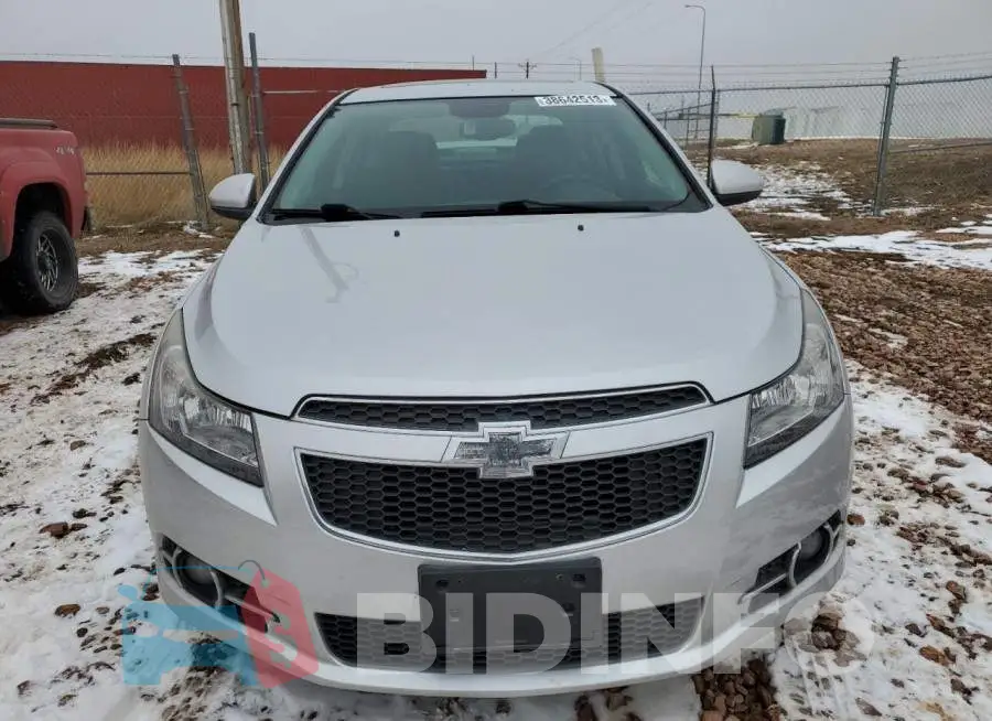 1G1PC5SB5E7408437 Photo# 5
