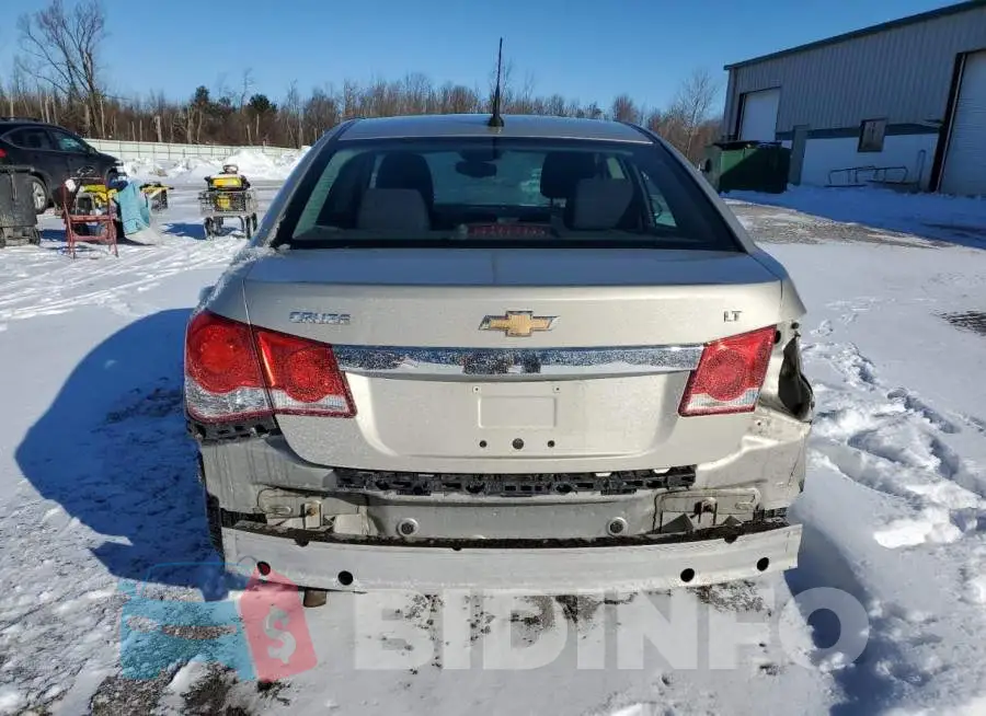 1G1PC5SB9E7421224 Photo# 6