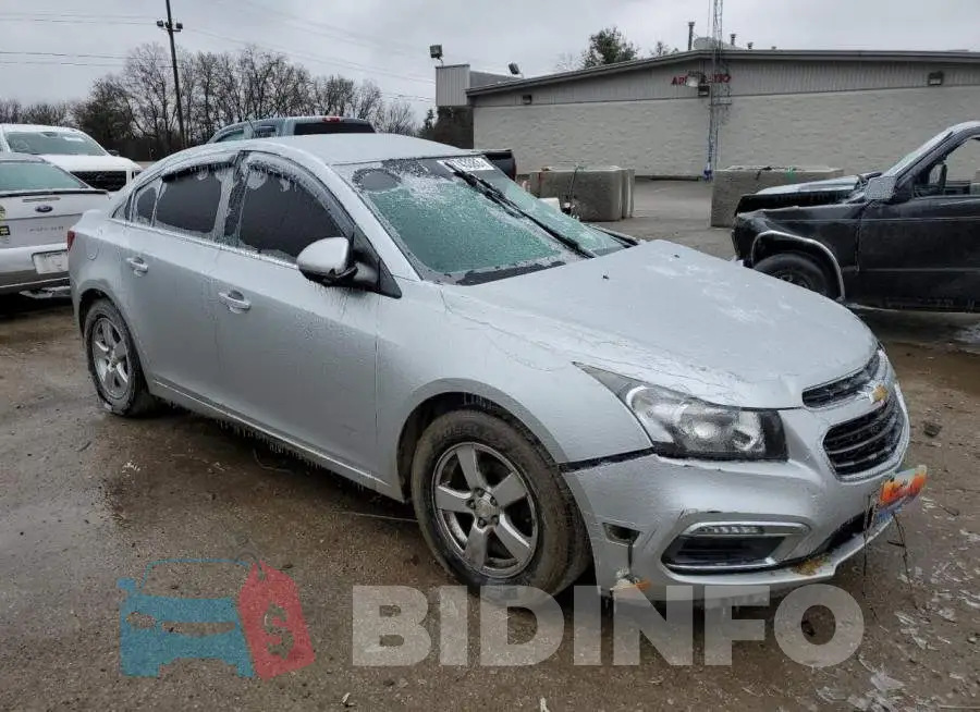1G1PC5SB9F7174367 Photo# 4