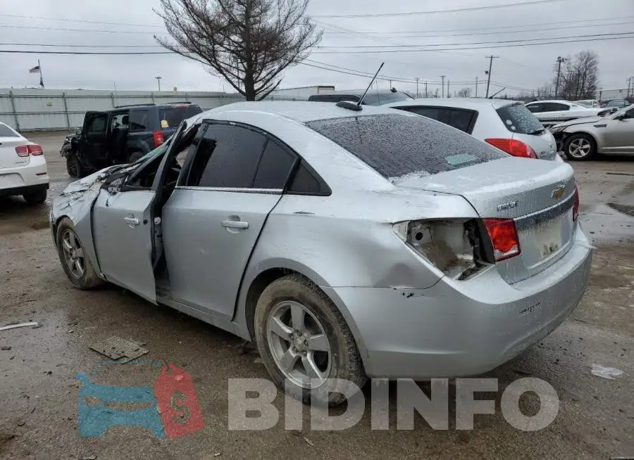 1G1PC5SB9F7174367 Photo# 2
