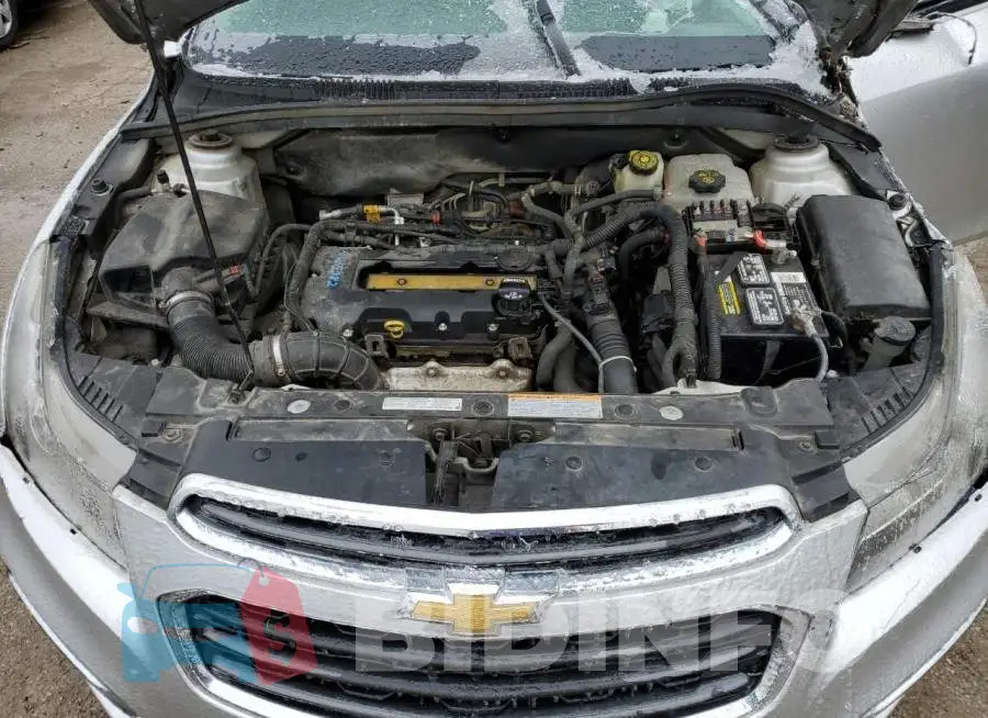 1G1PC5SB9F7174367 Photo# 11