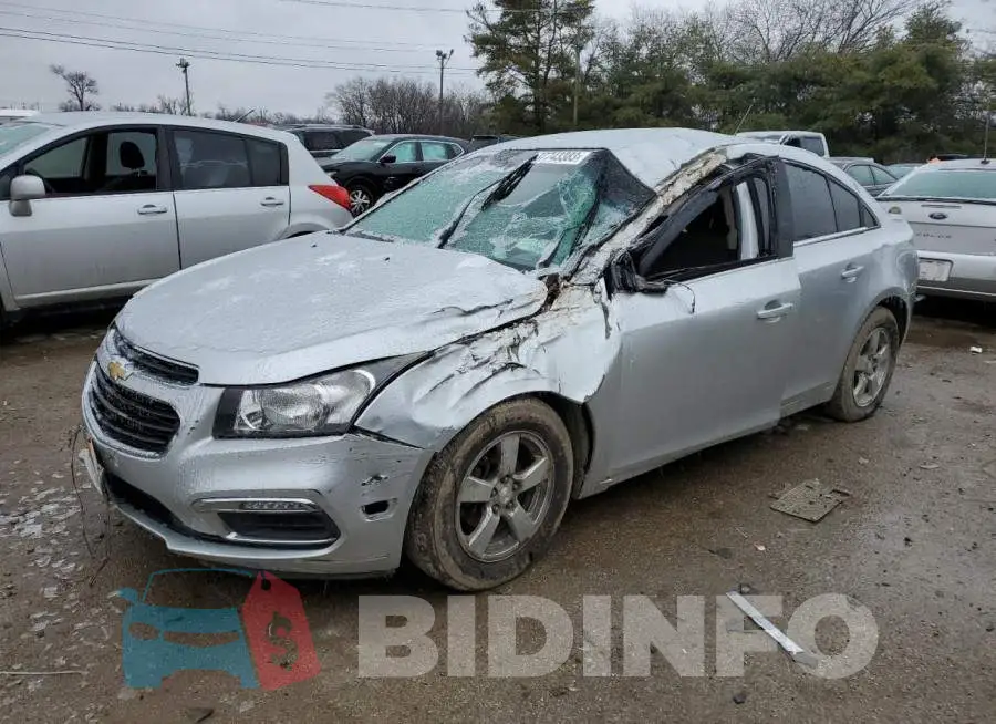 1G1PC5SB9F7174367 Photo# 1