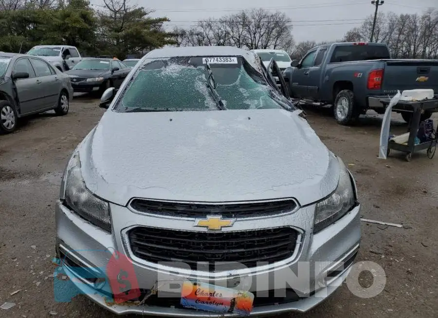 1G1PC5SB9F7174367 Photo# 5