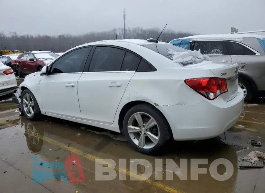 1G1PE5SB4F7293924 Photo# 2
