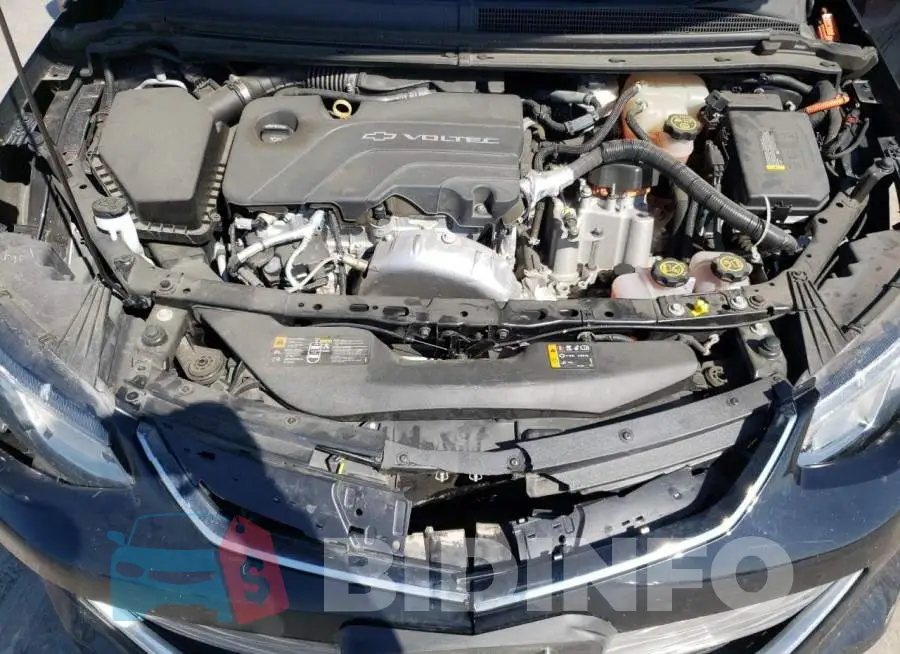 1G1RC6S54JU114130 Photo# 11