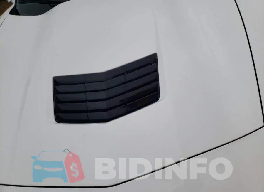 1G1YF3D79E5121252 Photo# 11