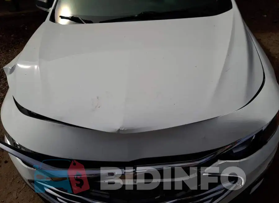 1G1ZB5ST6KF192037 Photo# 11