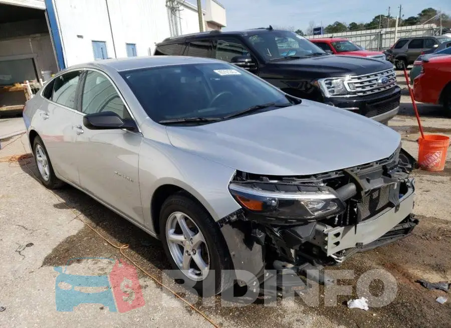 1G1ZB5ST7HF128713 Photo# 4