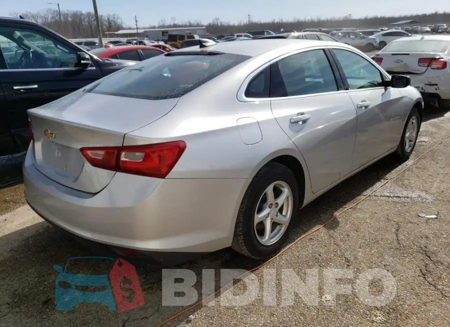 1G1ZB5ST7HF128713 Photo# 3