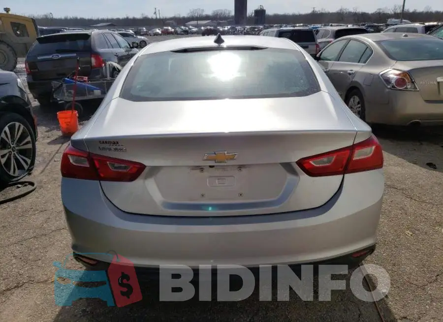 1G1ZB5ST7HF128713 Photo# 6