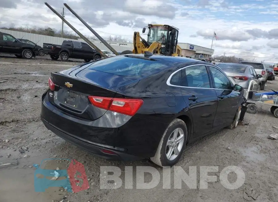 1G1ZB5ST9LF014589 Photo# 3