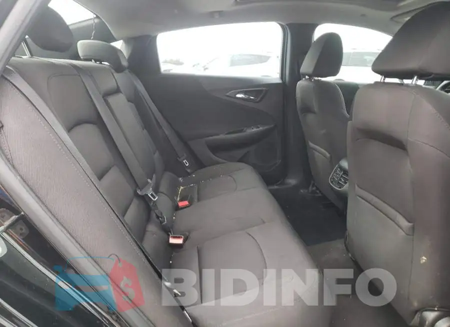 1G1ZD5ST0JF127872 Photo# 10