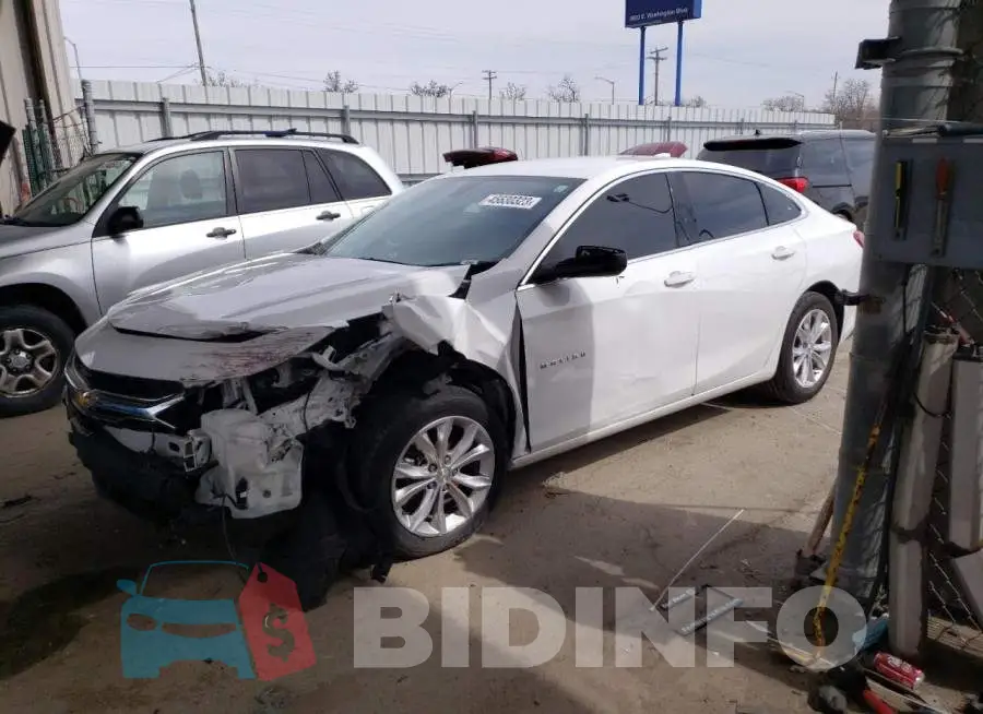 1G1ZD5ST0LF052464 Photo# 1